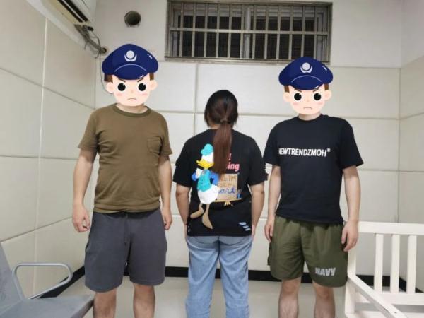 捕鱼达人之海洋之星